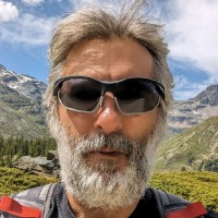 marco grignano