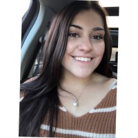 Beth-Ann Goudy-Curtis