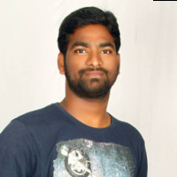 Sudhakar K