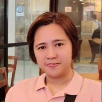 Elsie Alcantara