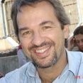 Carlos José Espanholeto