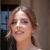 Diana Malaeb