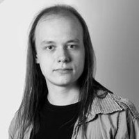 Jonasz Grochowski
