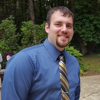 Sean Macikowski