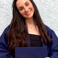 Marissa Campbell