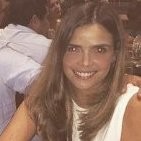 Maria victoria Sanchez ribera