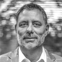 Dan Doetzel