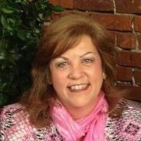 Tami Martin