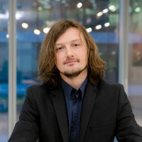 Матвей Сухов