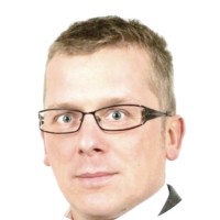 Marcin Jachowski