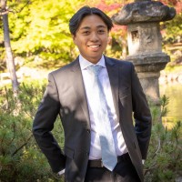Jestin Concepcion