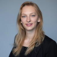 Anabel Motzkus