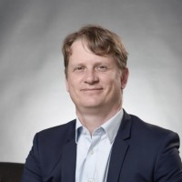Erik Barnard