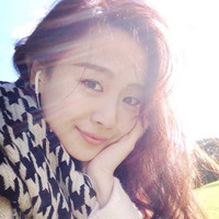 YING ZHANG