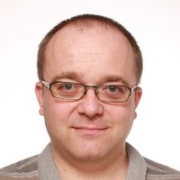 Martin Čapka