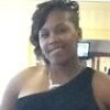 Shynell Harrison