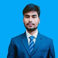 Abhishek Kumar Mishra