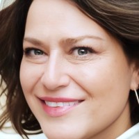 Hilary Greason