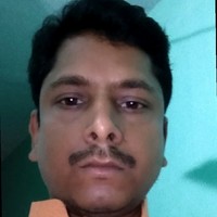 Girijesh Tripathi