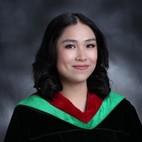 Sheena Uy