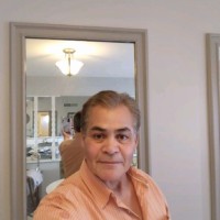 Carlos Jacques