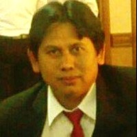 Susilo Ilo