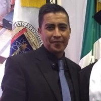 Bernardo González Nava