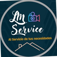 LM Service Luis Lizardo