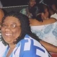 Linette Jarrell