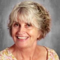 Nancy Embry