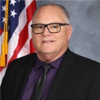 Dave O'Connell