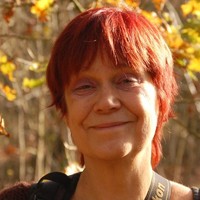 Marian Doorn