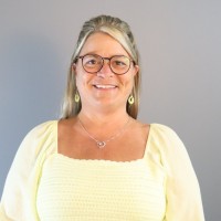 Shelli Burns