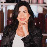 Natalie Ardrizzo