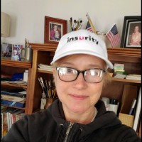 Jennifer Gillen