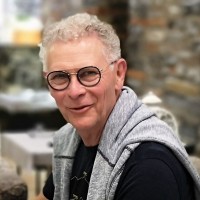 Rik De Greef