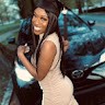 Shayla Mccrae