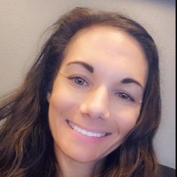 Lisa Haselberger
