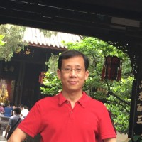 赖昌菁
