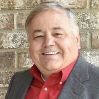 Mark Cagle