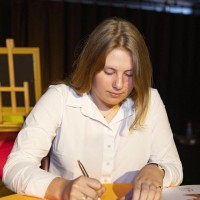 Josine Schellekens
