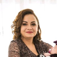 Carmen-Anca Neagoe