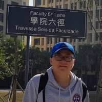 Patricius Indra Wijaya