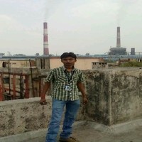 sagar mane