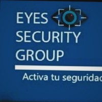 Eyes Security Group