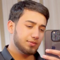 Fedya Aliyev