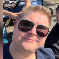 Stephan Klop