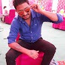 Ankit Gaur