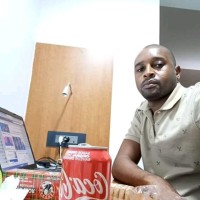 Francisco Vilanculos