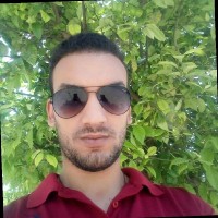 Mohamed Jemai